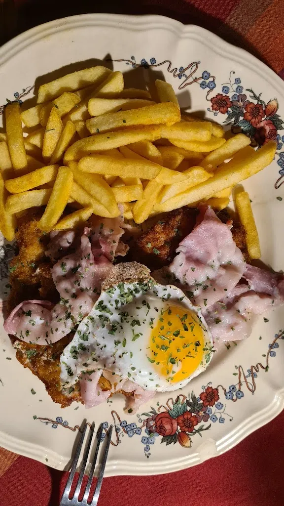 Menu_Restaurant Schlangenkeller_Schlangenbad_image_9