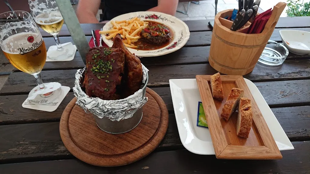 Restaurant Schlangenkeller_Schlangenbad_slider_image_2