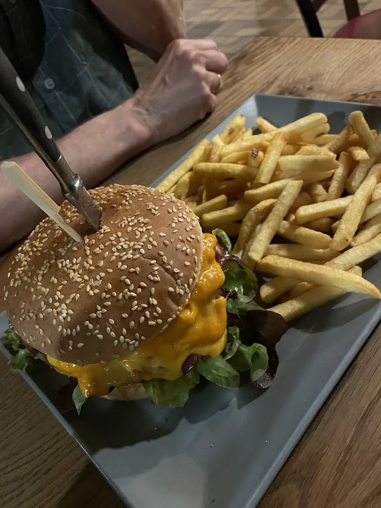 Restaurant Schlangenkeller_Schlangenbad_slider_image_3