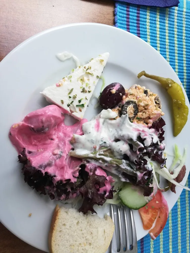 Menu_Georgsschänke - Taverne Vasili_Schlangenbad_image_1