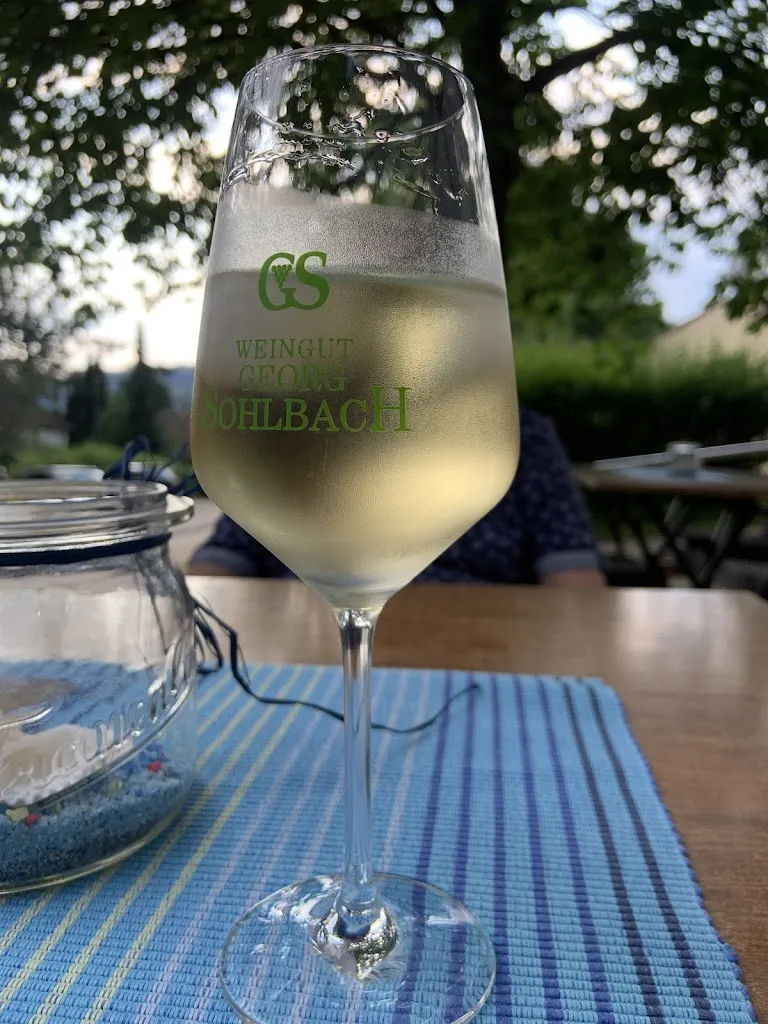 Menu_Georgsschänke - Taverne Vasili_Schlangenbad_image_3