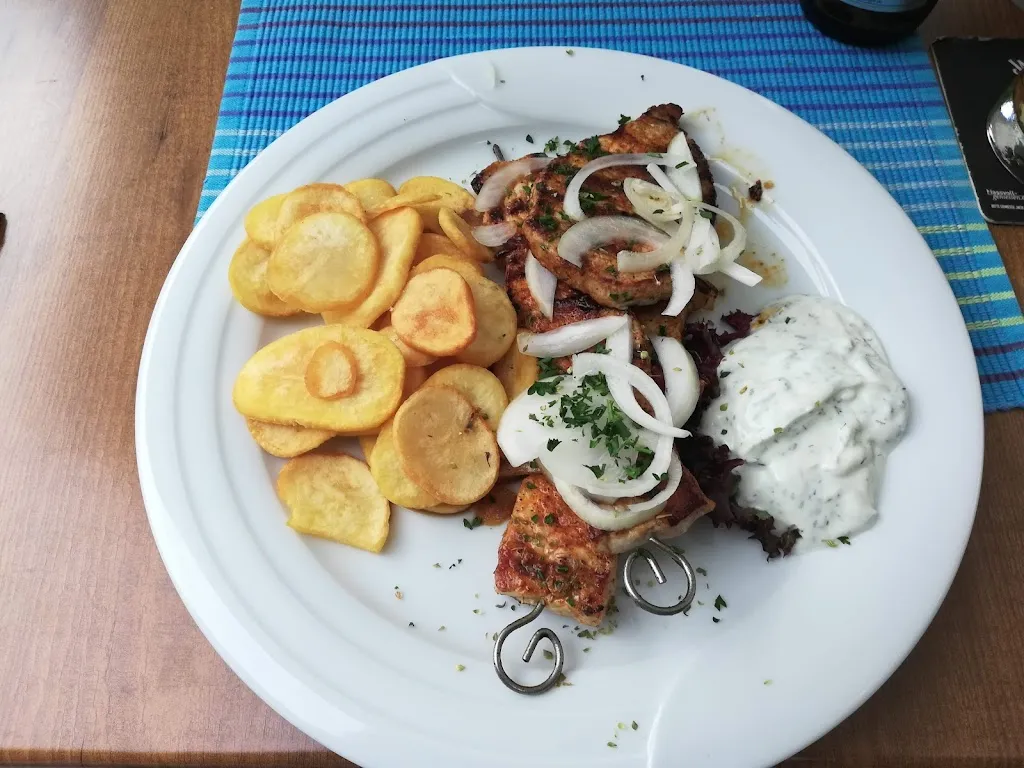 Menu_Georgsschänke - Taverne Vasili_Schlangenbad_image_4