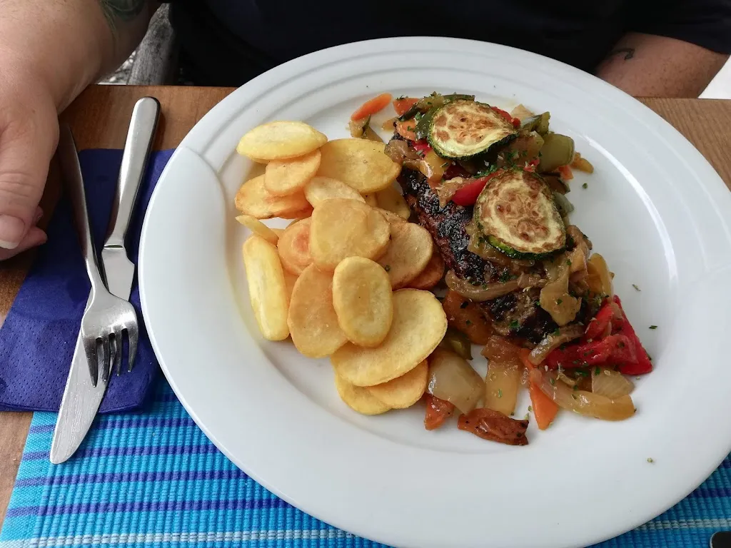 Menu_Georgsschänke - Taverne Vasili_Schlangenbad_image_5