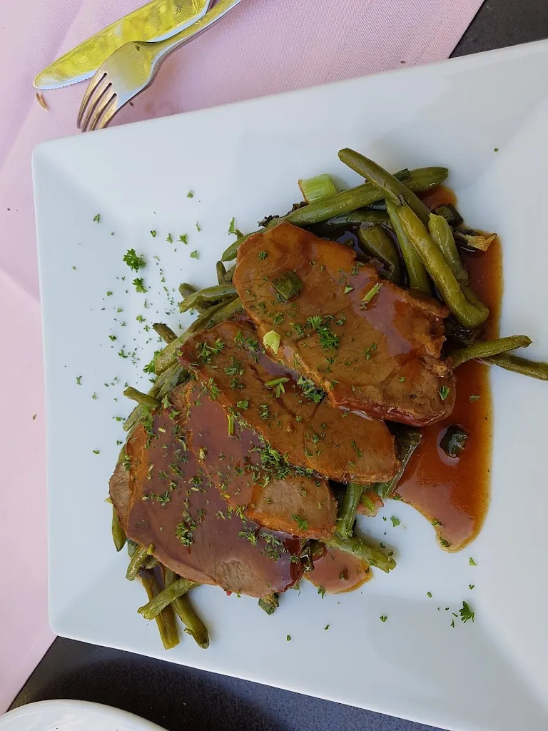 Menu_Georgsschänke - Taverne Vasili_Schlangenbad_image_6