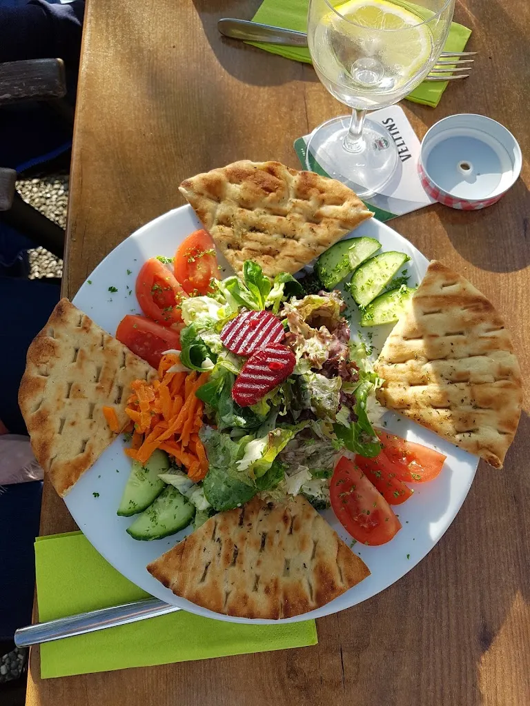 Menu_Georgsschänke - Taverne Vasili_Schlangenbad_image_7