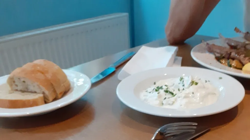 Menu_Georgsschänke - Taverne Vasili_Schlangenbad_image_8