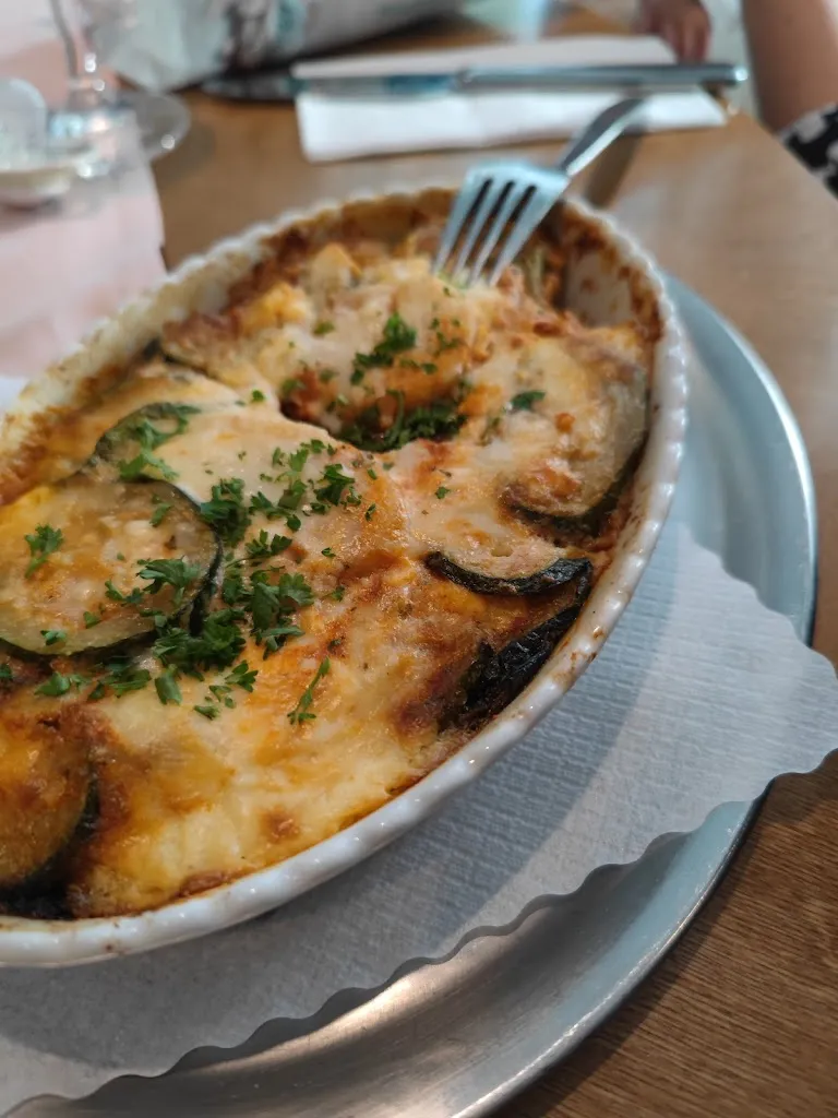 Menu_Georgsschänke - Taverne Vasili_Schlangenbad_image_9