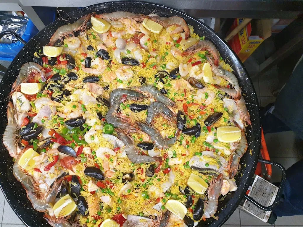 Menu_Pizzeria zum Bürgerhaus_Schlangenbad_image_3