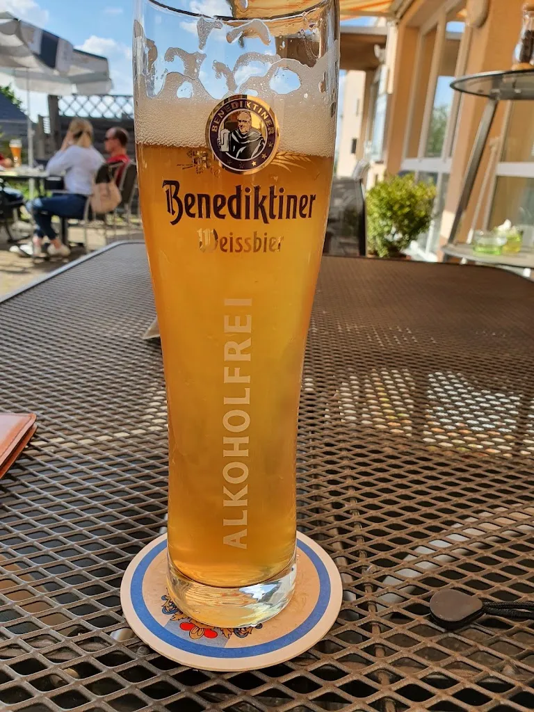 Menu_Pizzeria zum Bürgerhaus_Schlangenbad_image_4