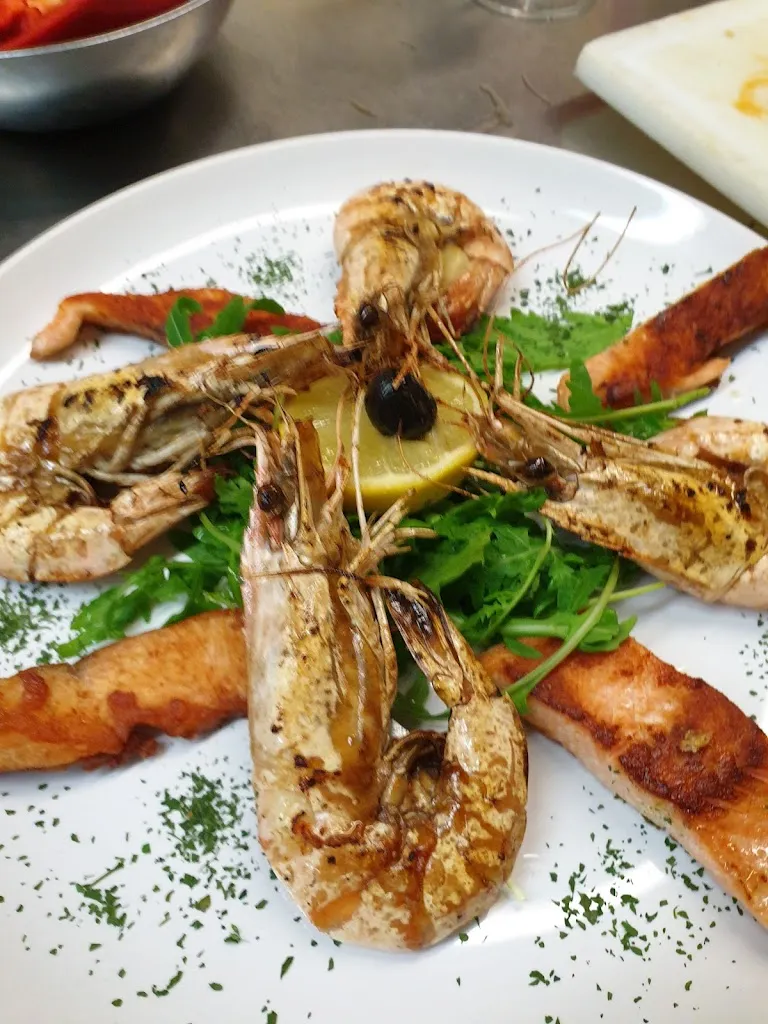 Menu_Pizzeria zum Bürgerhaus_Schlangenbad_image_5