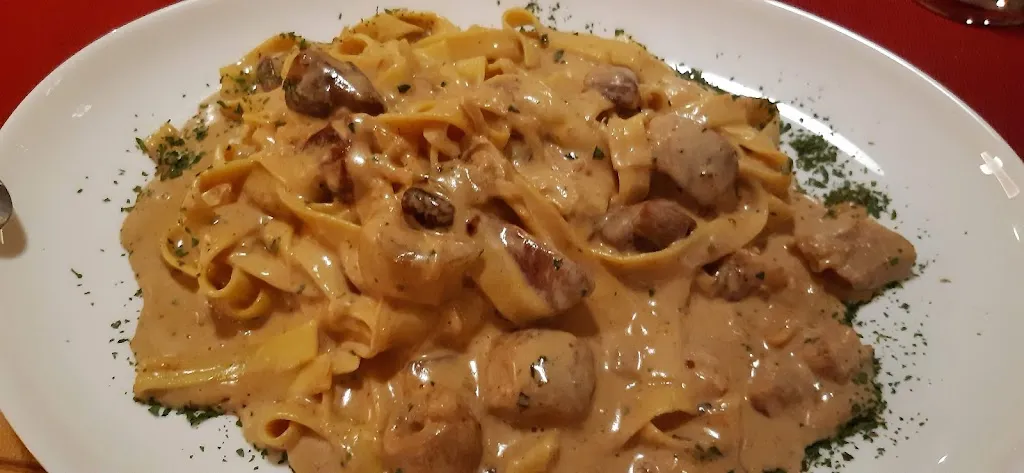 Menu_Pizzeria zum Bürgerhaus_Schlangenbad_image_6