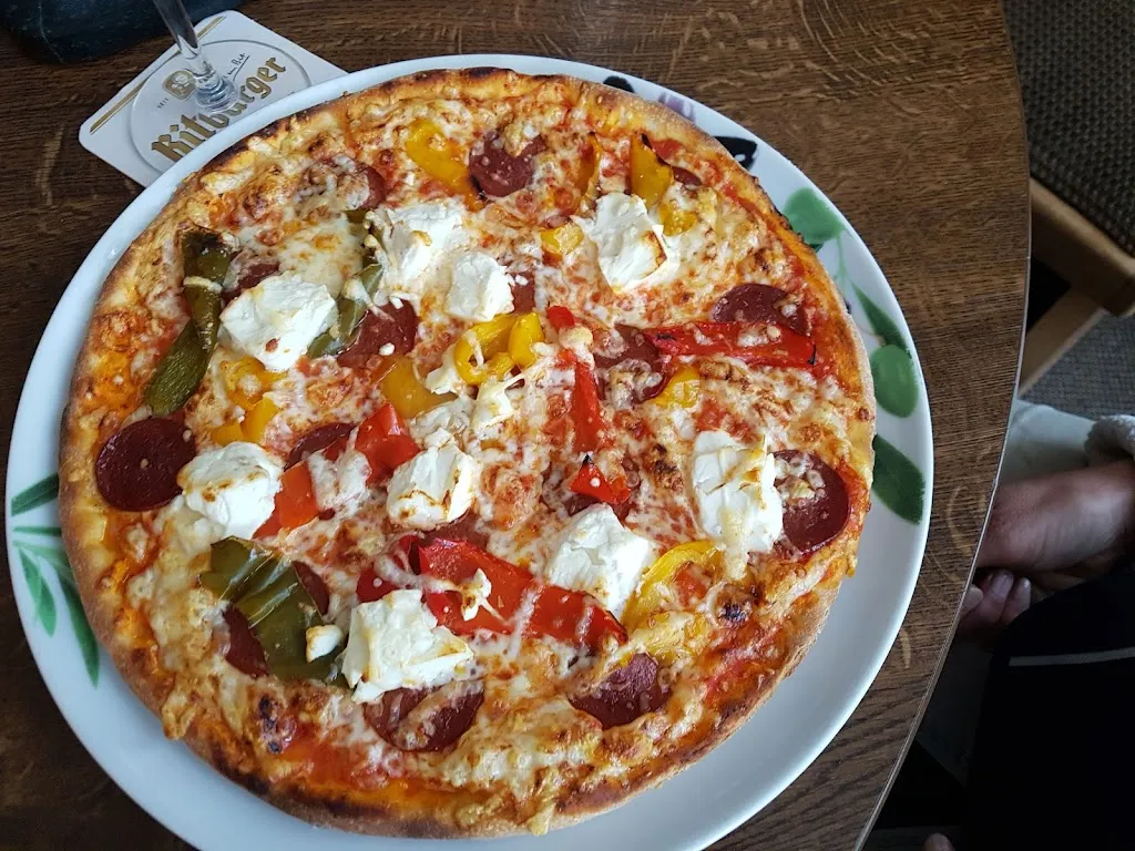 Menu_Pizzeria zum Bürgerhaus_Schlangenbad_image_8