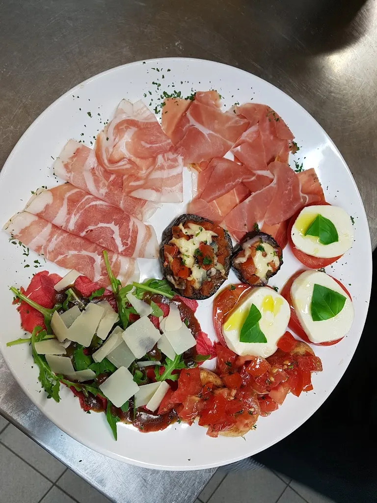 Menu_Pizzeria zum Bürgerhaus_Schlangenbad_image_9