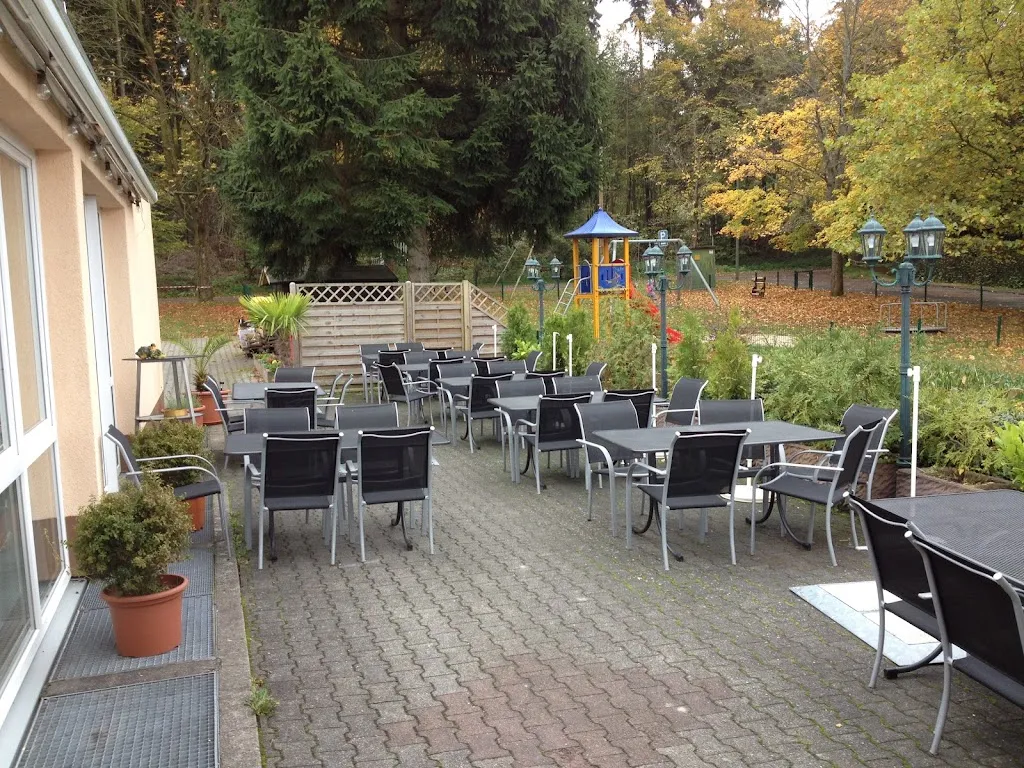 Pizzeria zum Bürgerhaus_Schlangenbad_slider_image_1