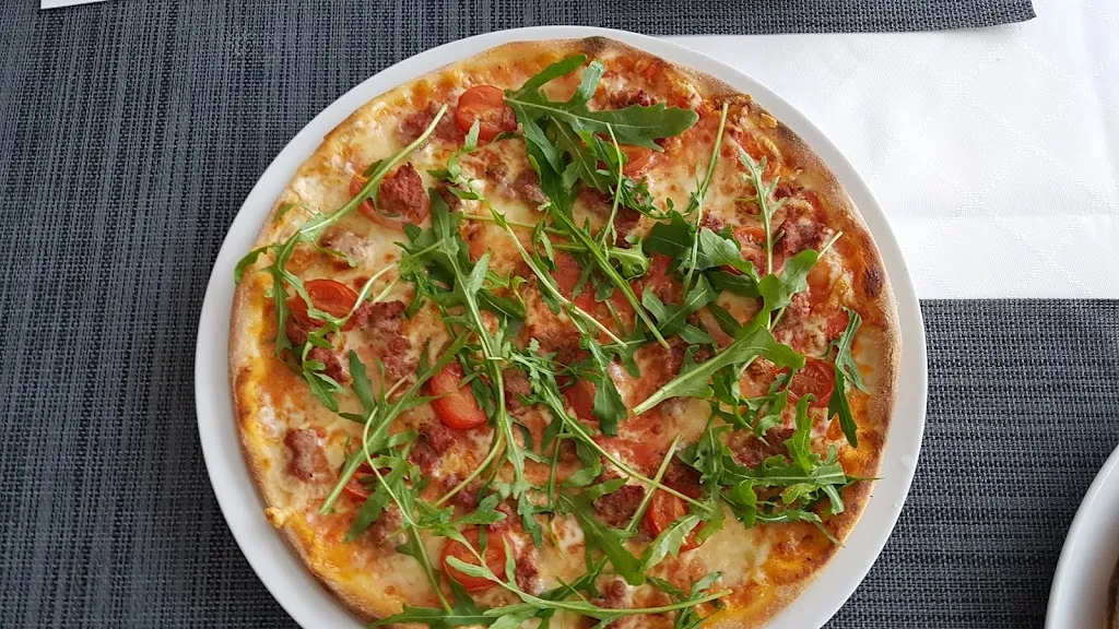 Pizzeria zum Bürgerhaus_Schlangenbad_slider_image_2