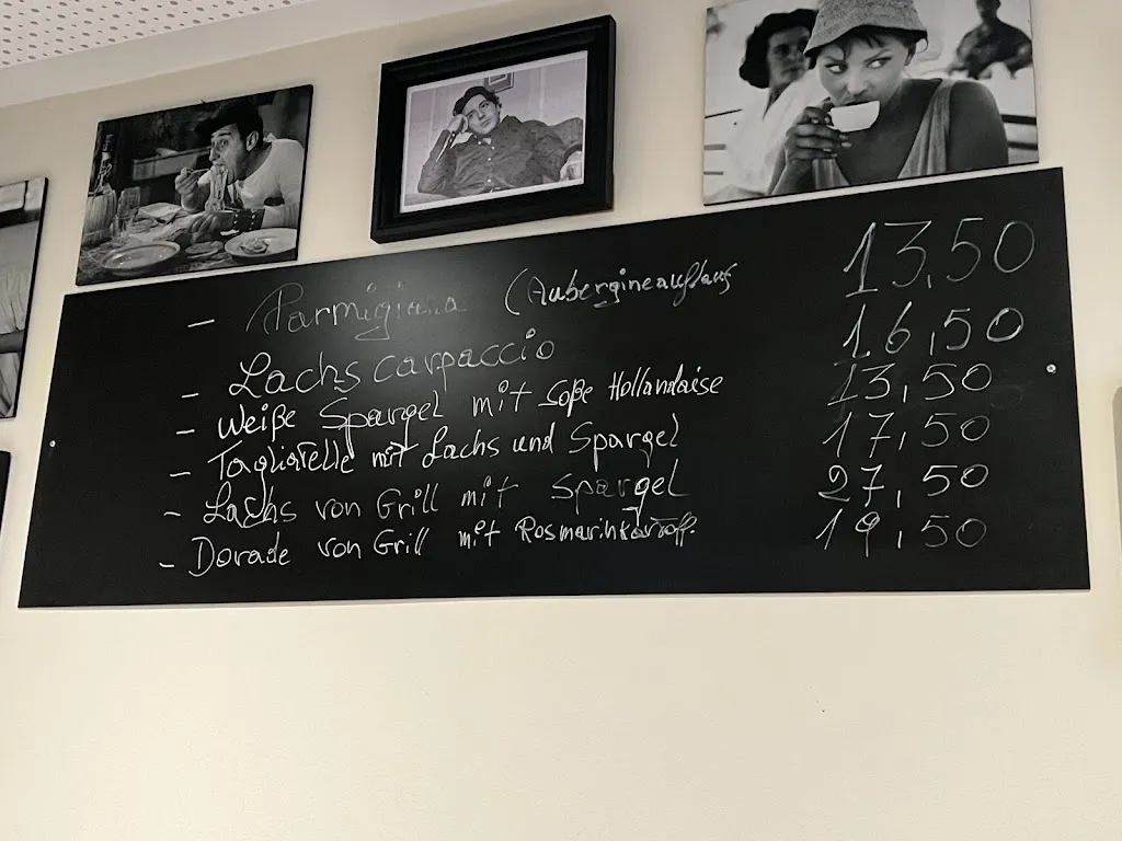 Menu_Trattoria Da Dario_Schlangenbad_immagine_2