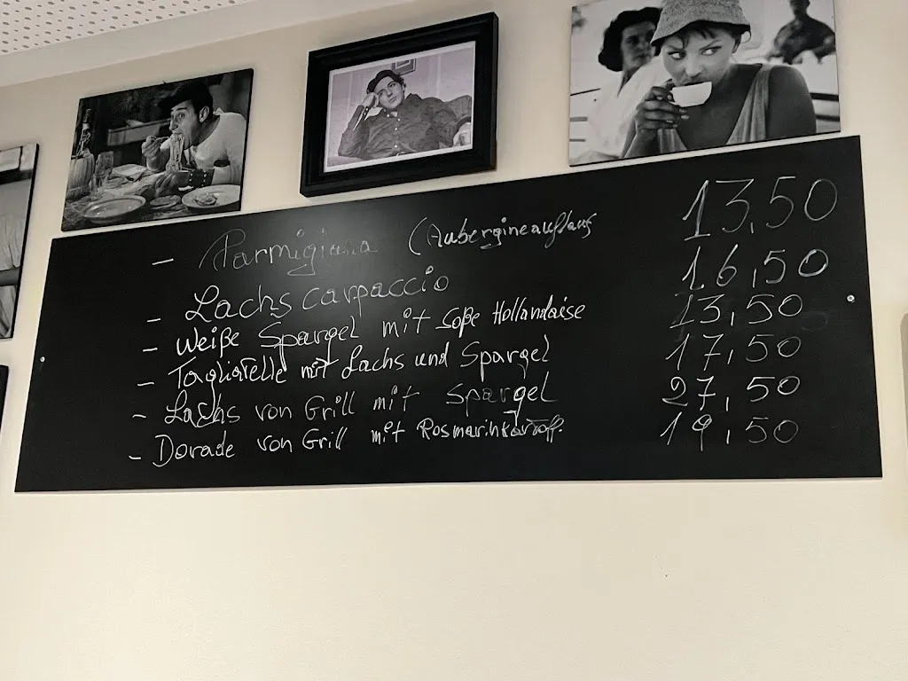 Menu_Trattoria Da Dario_Schlangenbad_immagine_3