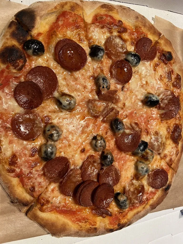 Menu_Trattoria Da Dario_Schlangenbad_immagine_6