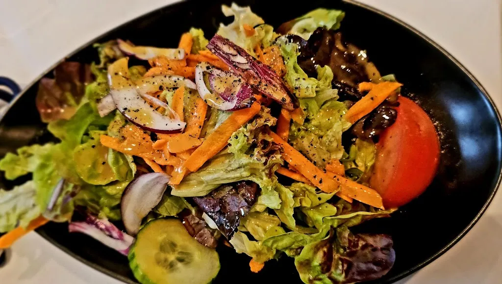 Menu_Trattoria Da Dario_Schlangenbad_immagine_7