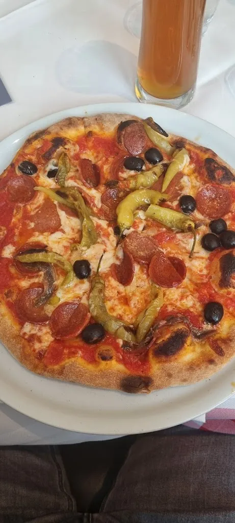 Menu_Trattoria Da Dario_Schlangenbad_immagine_8