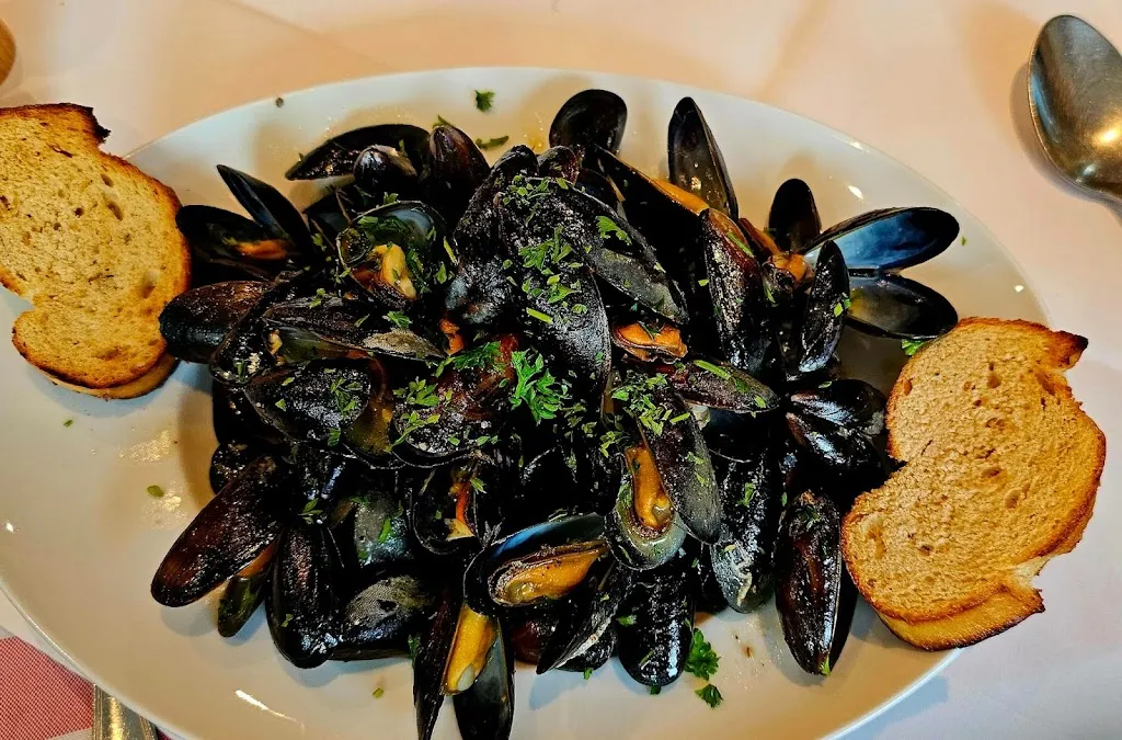 Menu_Trattoria Da Dario_Schlangenbad_immagine_9