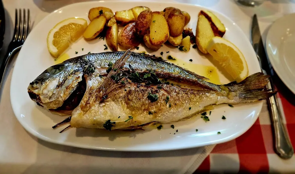 Trattoria Da Dario_Schlangenbad_slider_image_2