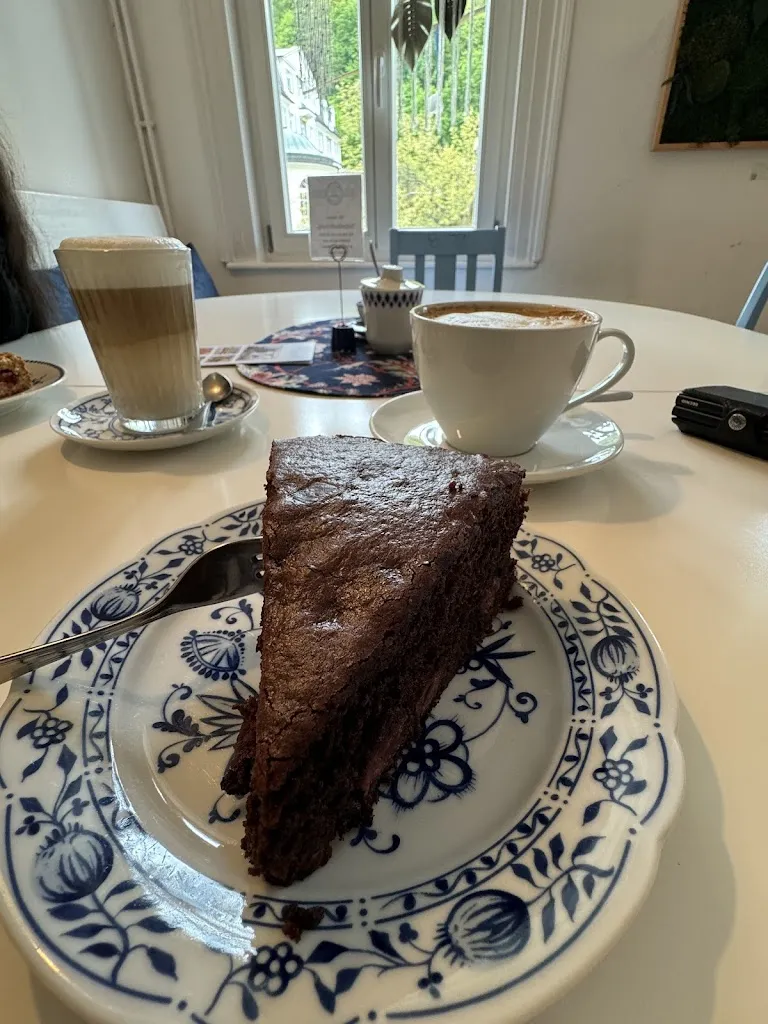 Menu_The Little cake shop_Schlangenbad_immagine_4