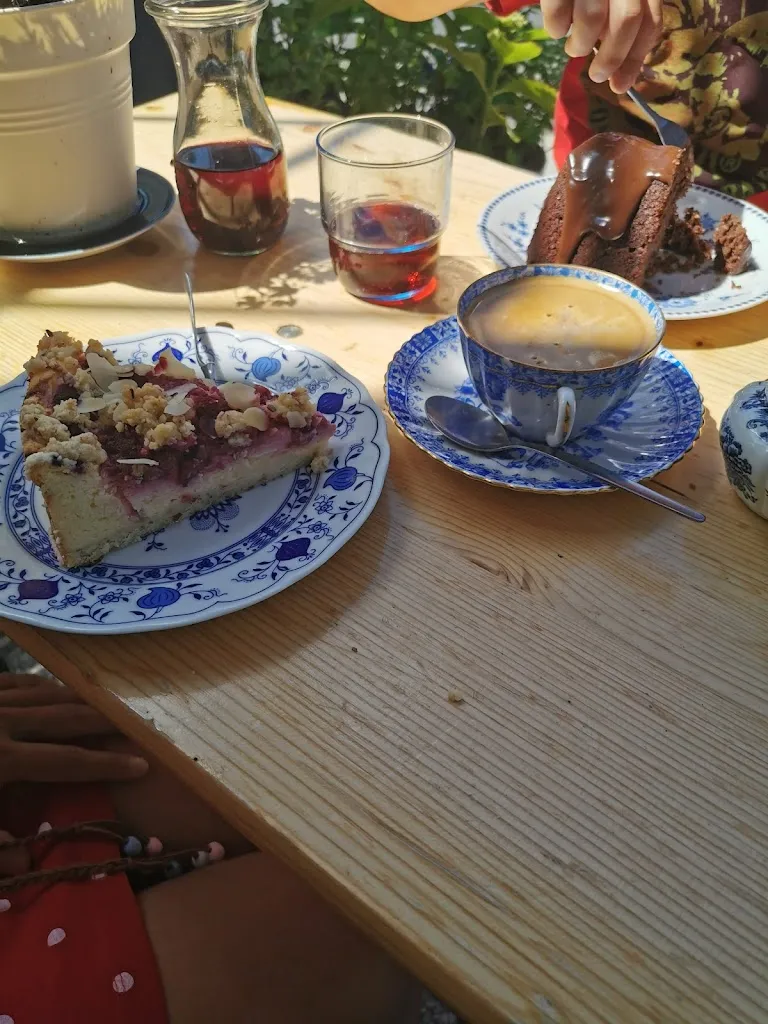 Menu_The Little cake shop_Schlangenbad_immagine_5