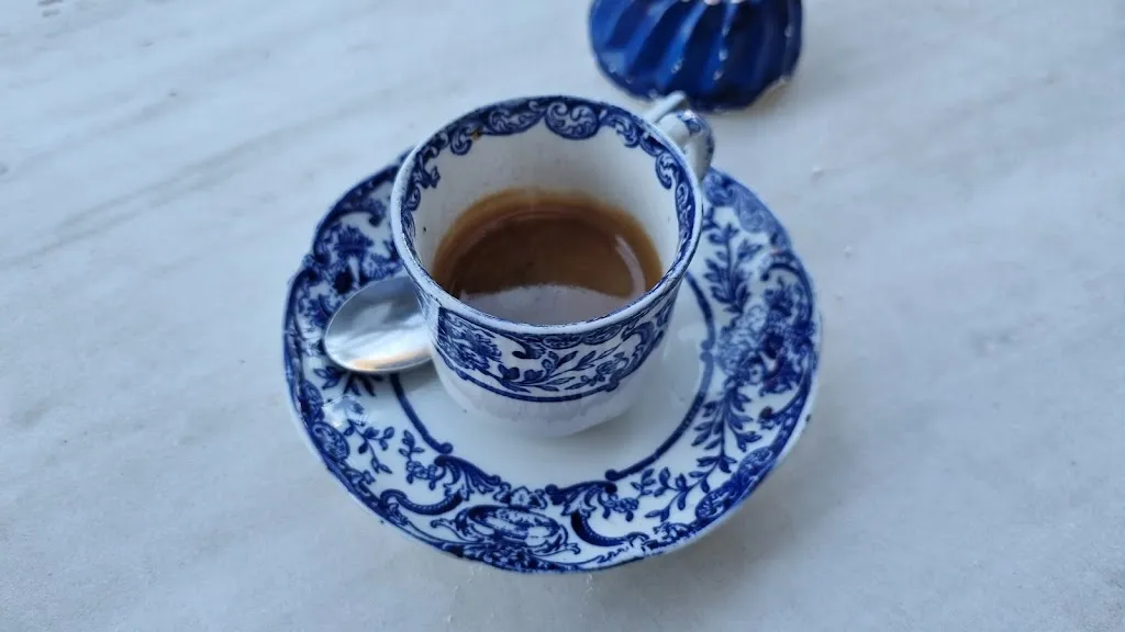 Menu_The Little cake shop_Schlangenbad_immagine_6