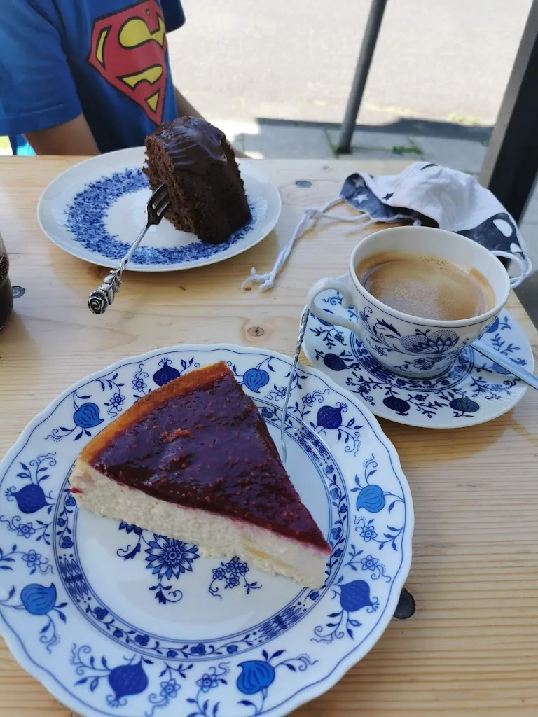 Menu_The Little cake shop_Schlangenbad_immagine_7