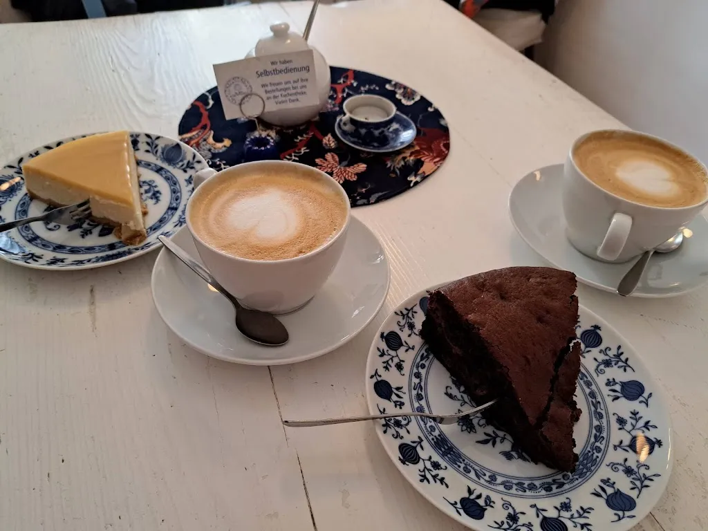 Menu_The Little cake shop_Schlangenbad_immagine_8