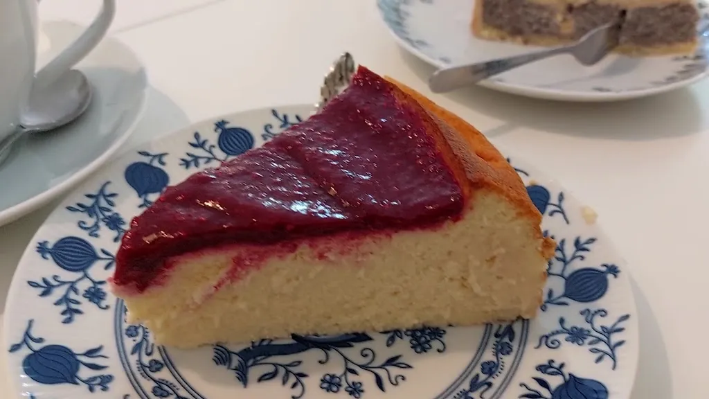 The Little cake shop_Schlangenbad_slider_image_2