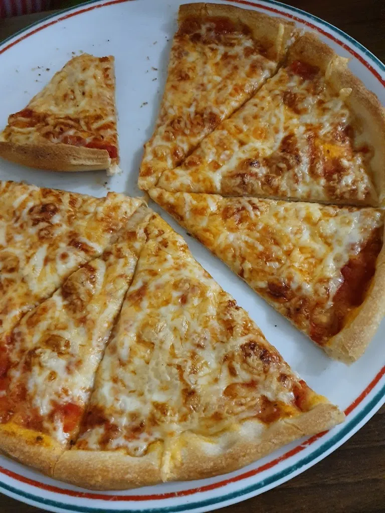 Menu_Pizzeria Santa Lucia_Schlangenbad_immagine_5