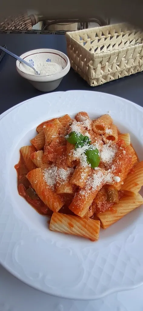 Menu_Pizzeria Santa Lucia_Schlangenbad_immagine_7