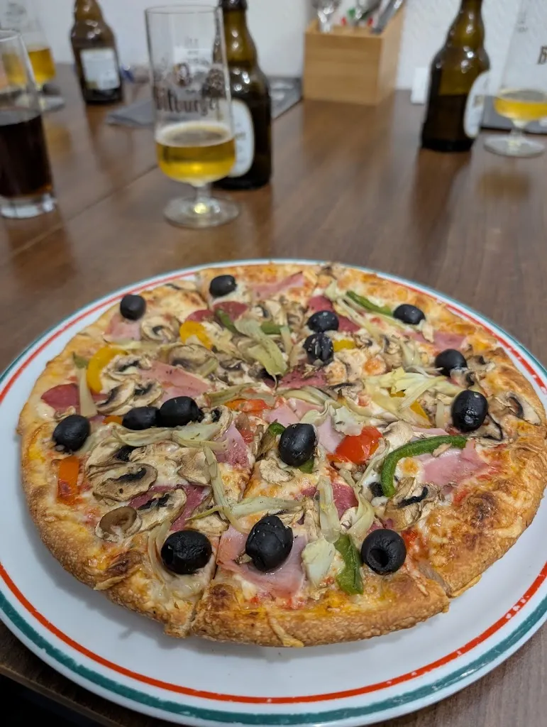 Pizzeria Santa Lucia_Schlangenbad_slider_image_2