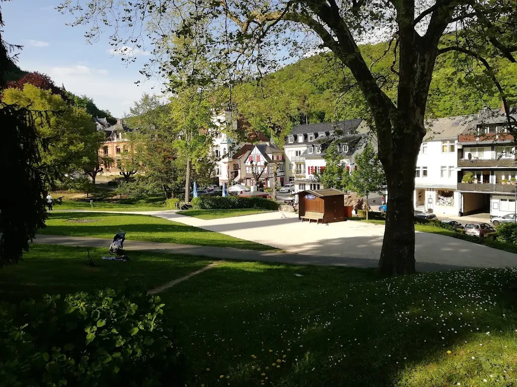 Pizzeria Santa Lucia_Schlangenbad_slider_image_3