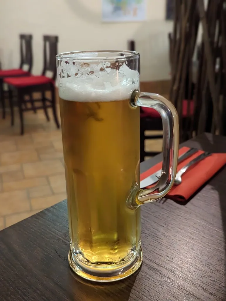 Menu_Bodega del Castillo_Schwalmstadt_image_3