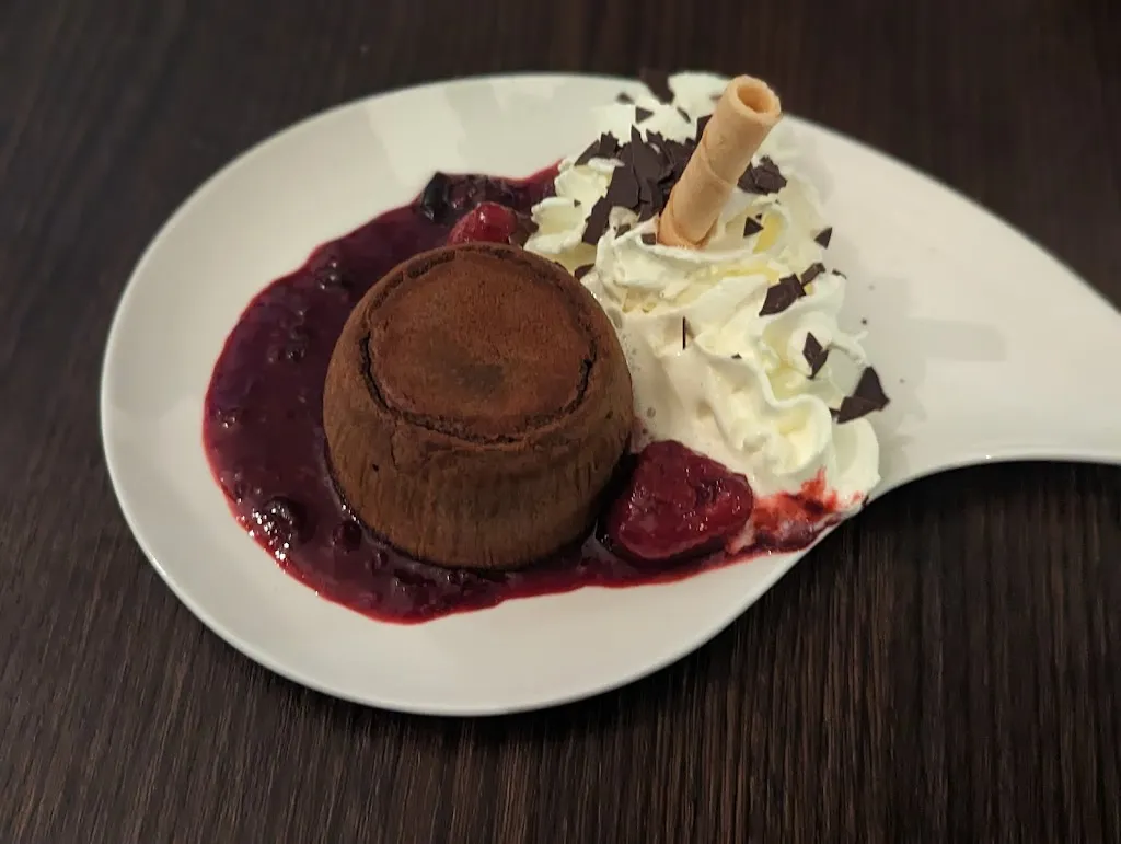 Menu_Bodega del Castillo_Schwalmstadt_image_5