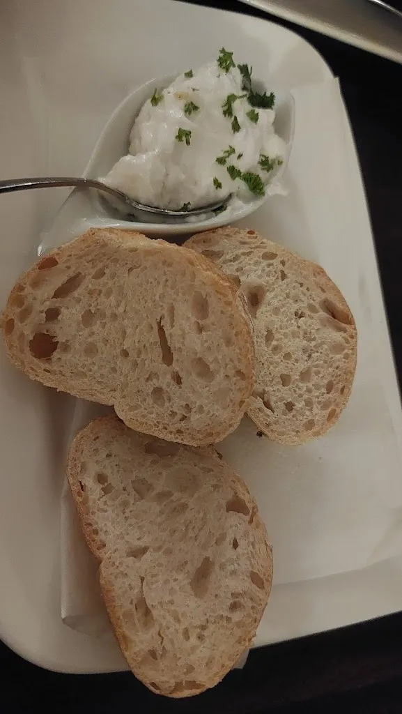 Menu_Bodega del Castillo_Schwalmstadt_image_6