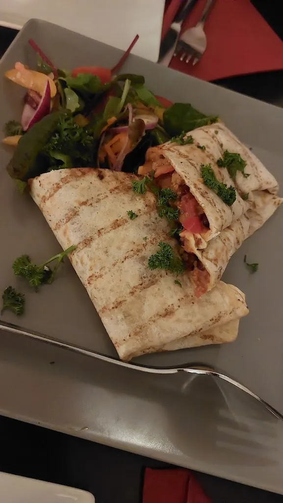 Menu_Bodega del Castillo_Schwalmstadt_image_7