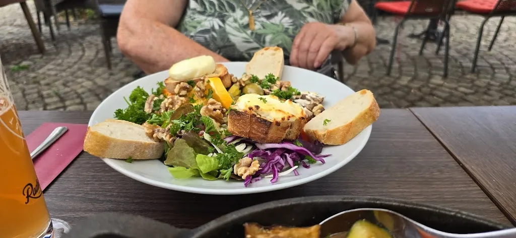 Menu_Bodega del Castillo_Schwalmstadt_image_8