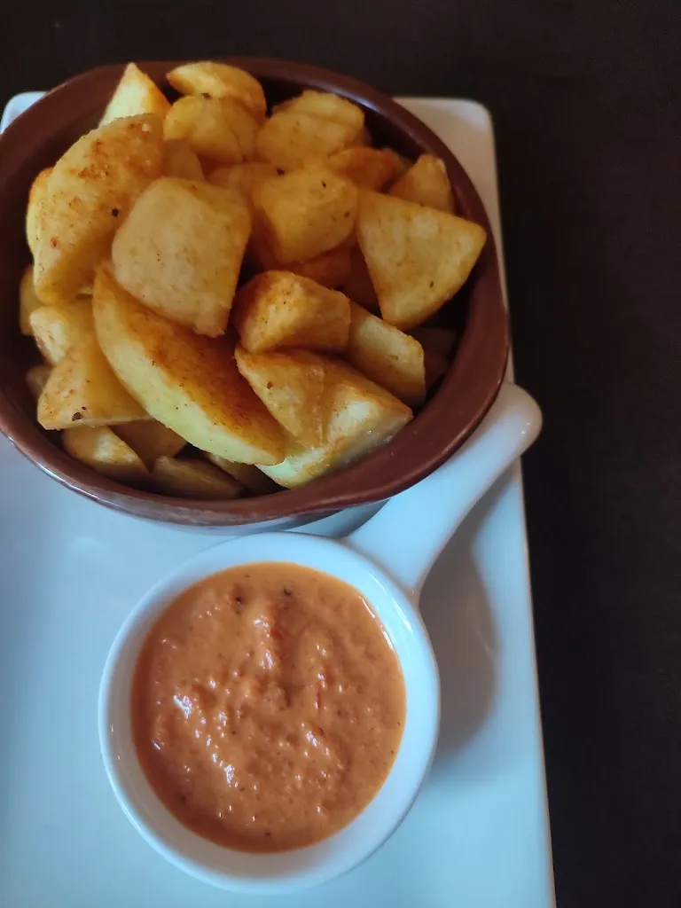 Menu_Bodega del Castillo_Schwalmstadt_image_9