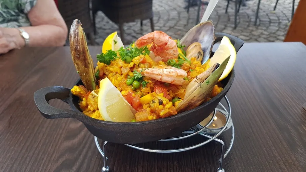 Bodega del Castillo_Schwalmstadt_slider_image_2