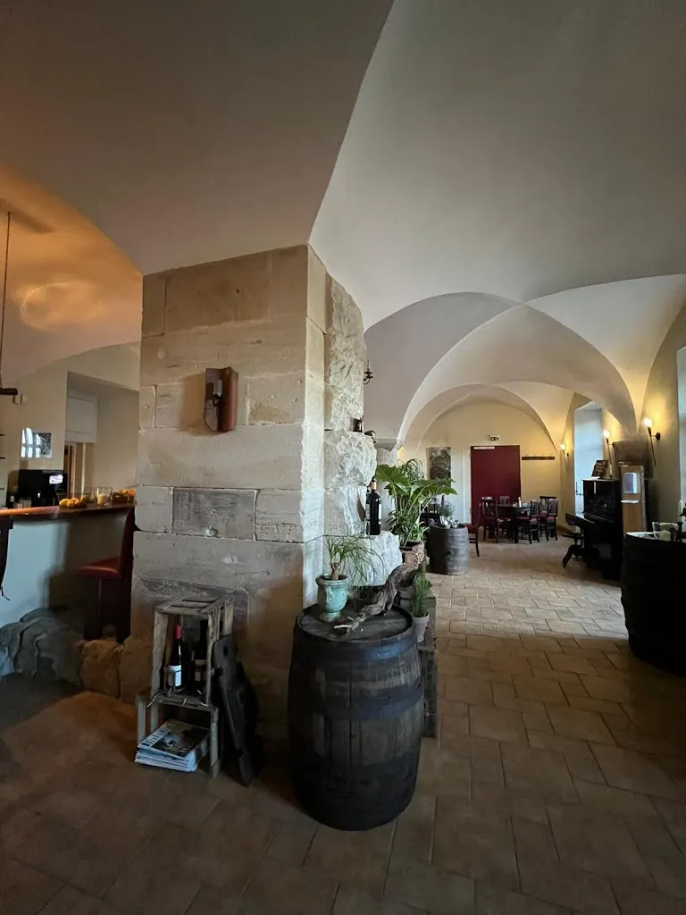 Bodega del Castillo_Schwalmstadt_slider_image_3