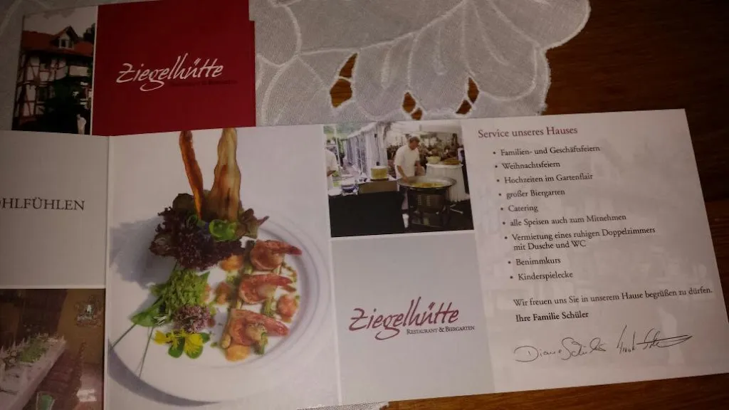 Menu_Ziegelhütte_Schwalmstadt_image_1