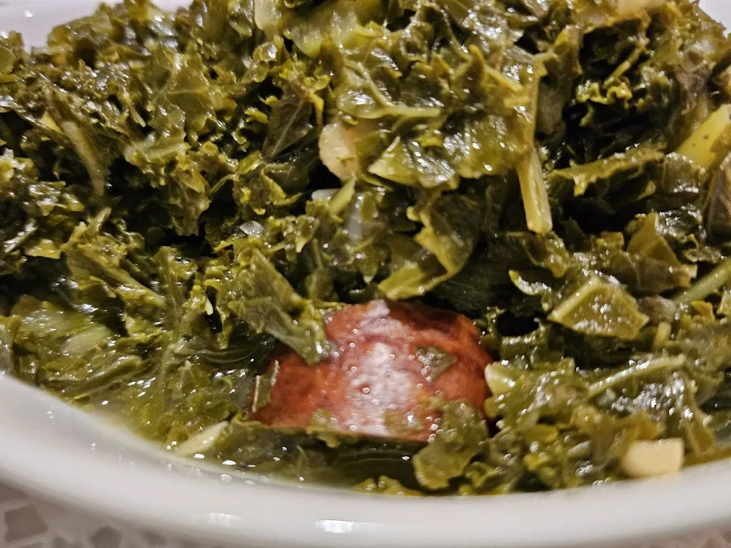 Menu_Ziegelhütte_Schwalmstadt_image_2