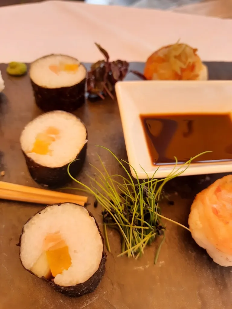 Menu_Ziegelhütte_Schwalmstadt_image_3