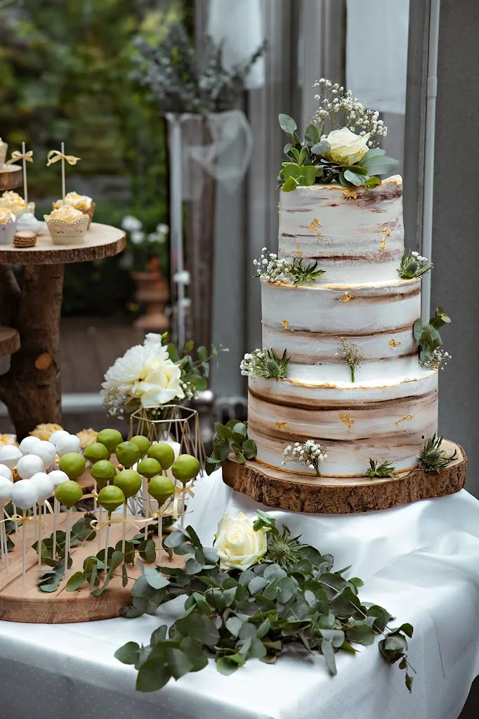 Menu_Ziegelhütte_Schwalmstadt_image_4