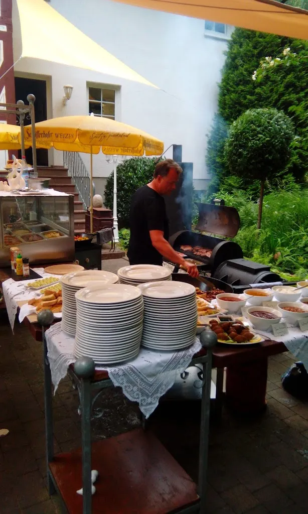 Menu_Ziegelhütte_Schwalmstadt_image_5