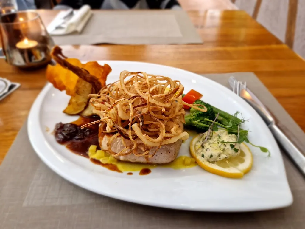 Menu_Ziegelhütte_Schwalmstadt_image_6